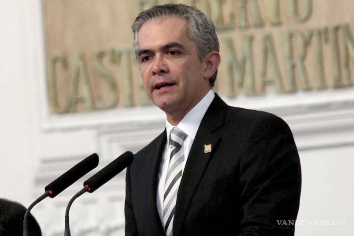 Cancelan ampliación de Línea A del Metro