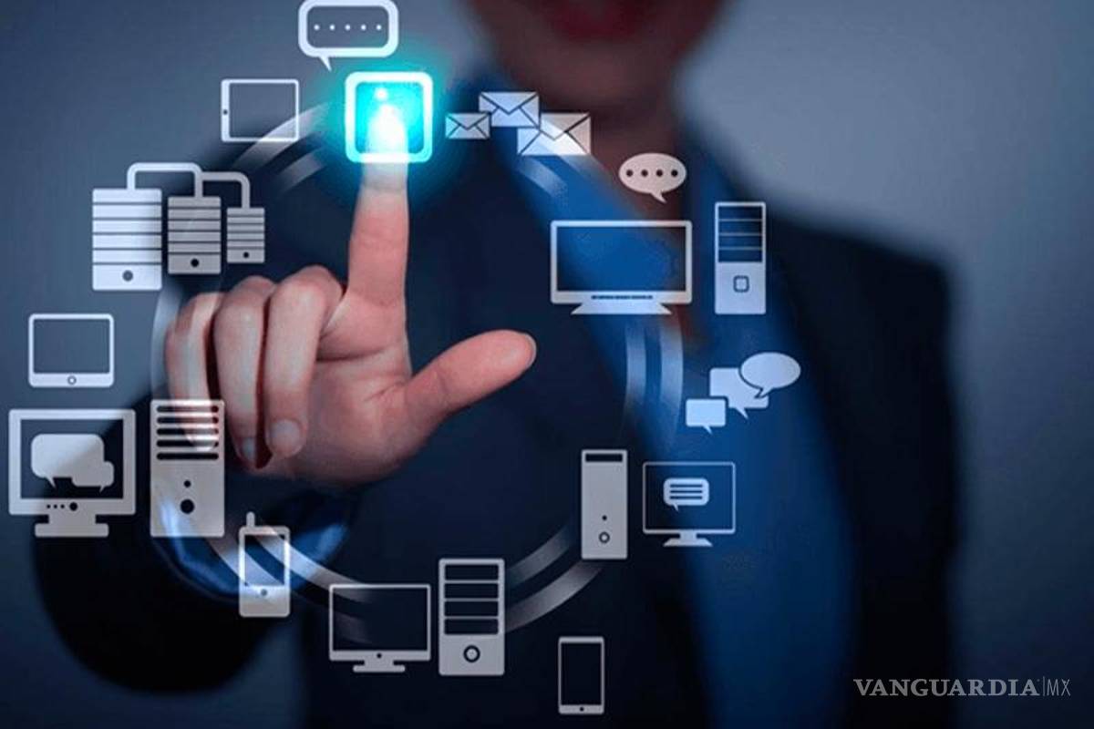 Desabasto de tecnología aumenta; pone en peligro operación de negocios TIC