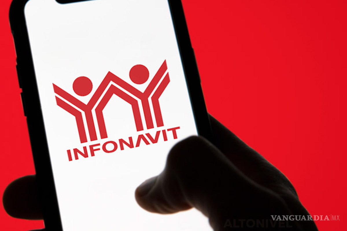 No es posible traspasar créditos Infonavit, cuidado con este engaño
