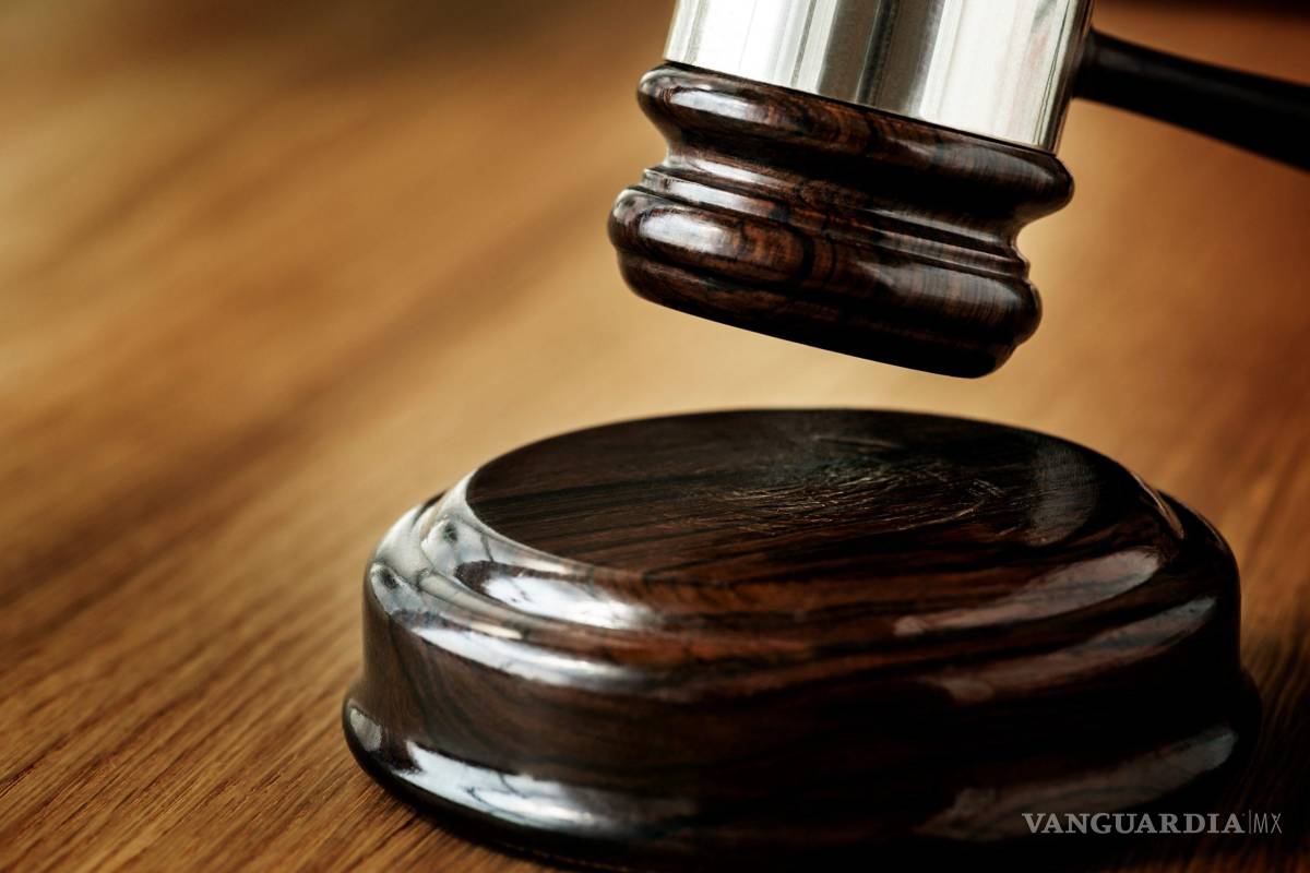 ¿Las medidas cautelares penales configuran responsabilidad judicial civil?