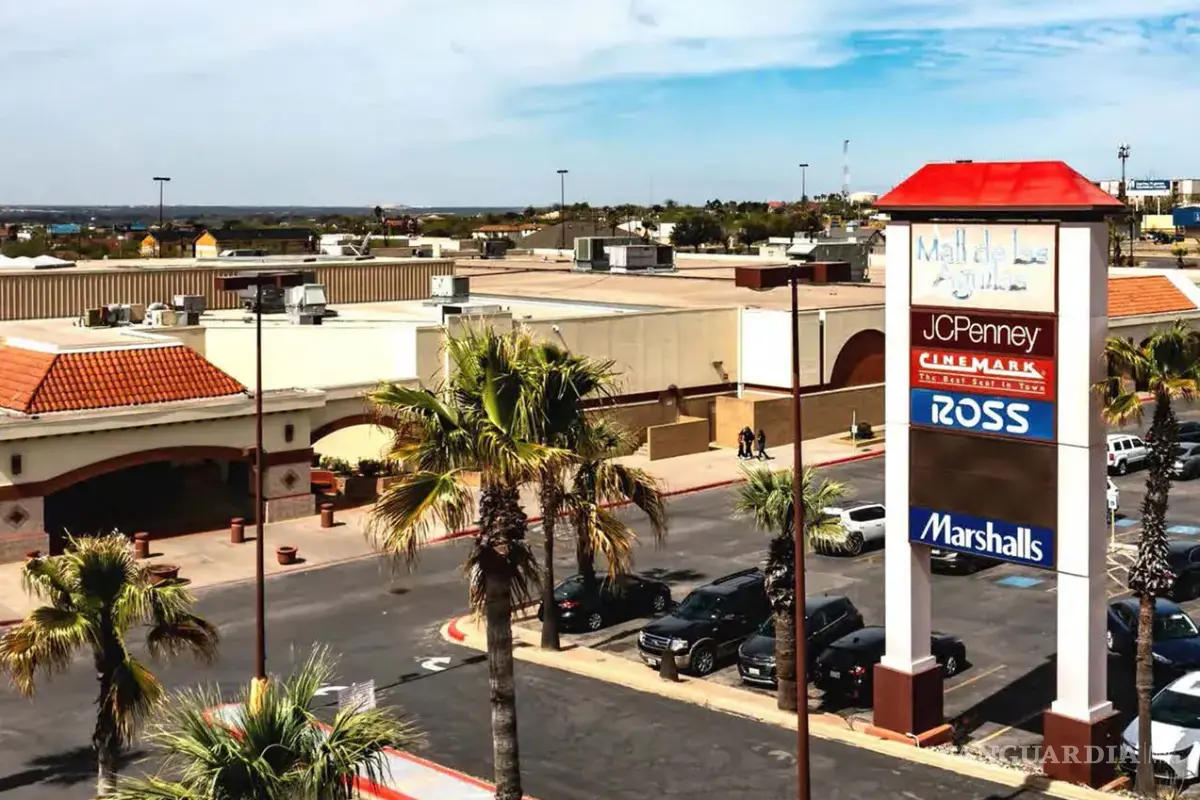 Eagle Pass vivirá el Grito de Independencia en la Plaza San Juan