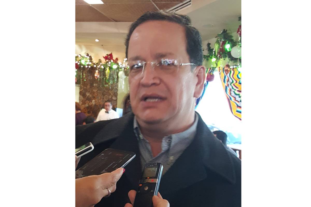 Pagan $68 millones de aguinaldo a empleados municipales de Torreón