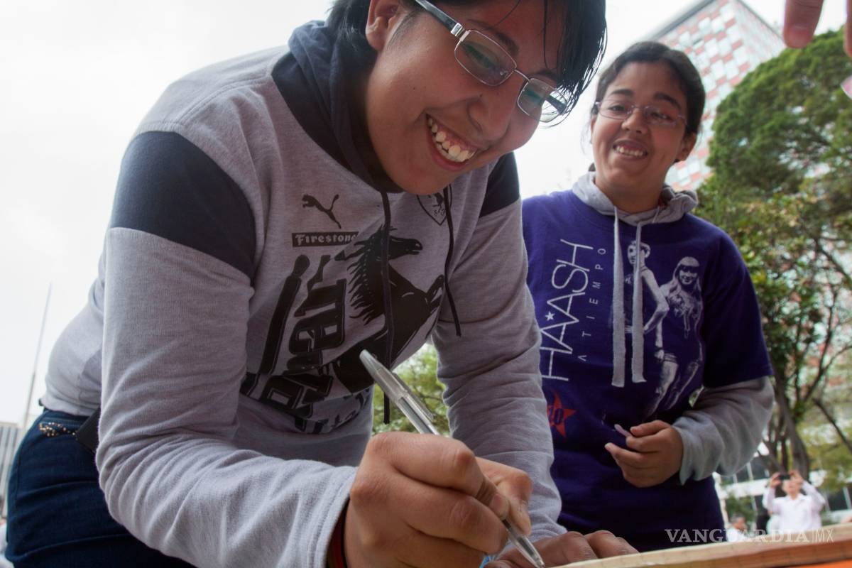 Anglicanos y mormones contra matrimonios gay