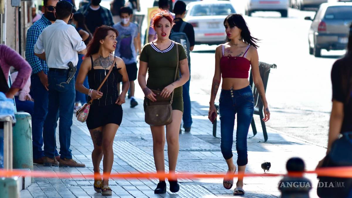 Registra Coahuila 58 casos de COVID-19 en un sólo día, van mil 443