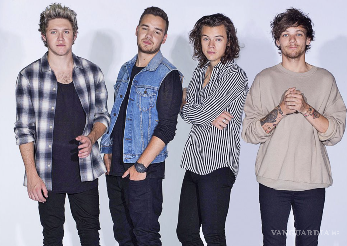 $!La historia de One Direction es la de una banda que llegó a lo más alto, pero cuyas diferencias internas y los deseos individuales terminaron por poner fin a su reinado.