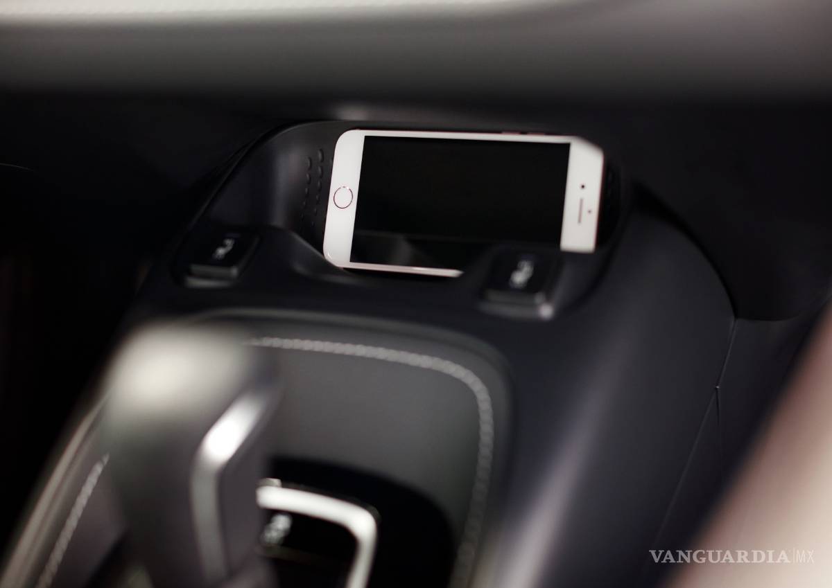 $!Toyota Corolla 2019 estrena generación, en forma de hatchback