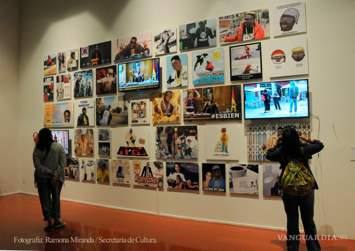 $!¡Inocente realidad!