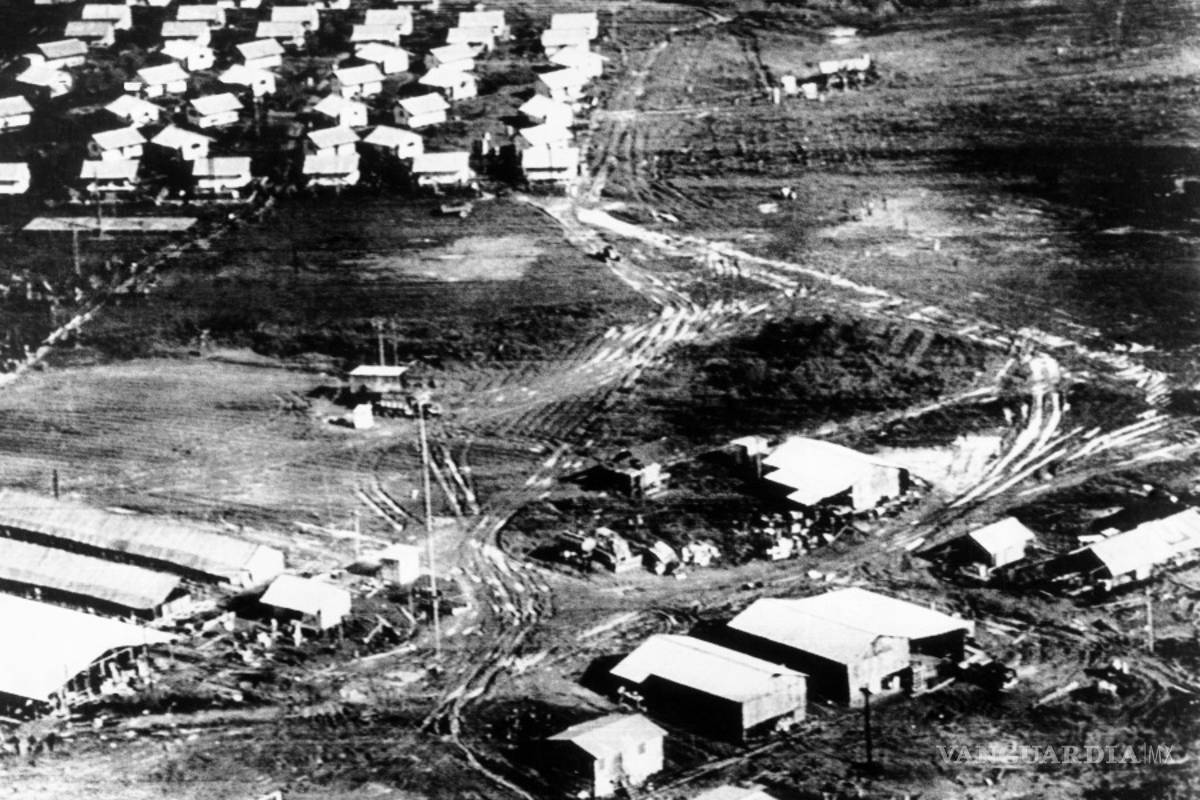 $!Sectas, un mundo peligroso y en ocasiones destructivo