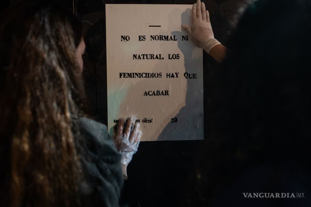 Preocupa en Colombia escalofriante patrón de mujeres halladas sin vida en maletas