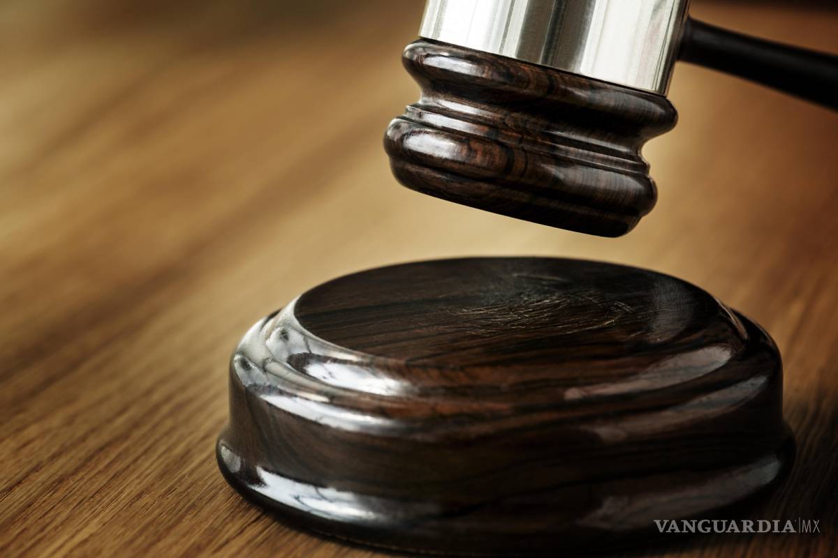 Mucho 2º piso de la 4T: ¿Y nuestros derechos humanos, apá?