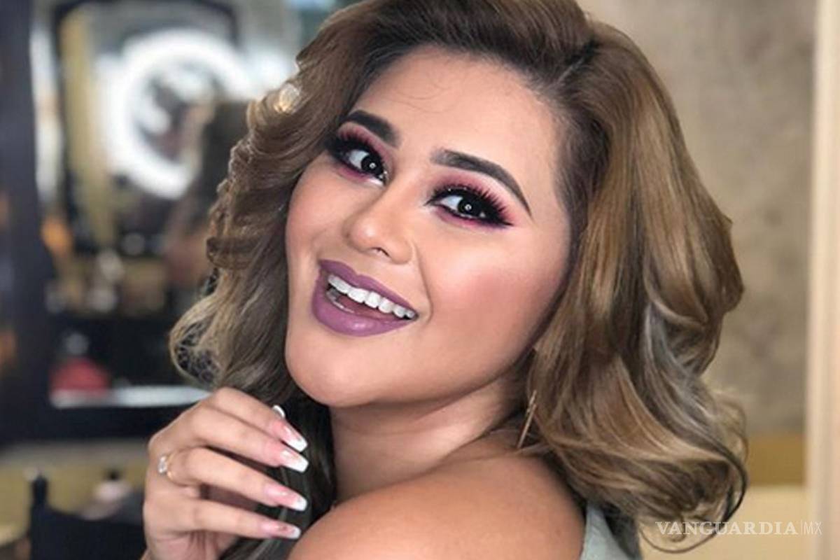 ‘Mejor sigue enseñando las bubis’ le dicen a ‘Gomita’ por opinar de la gasolina