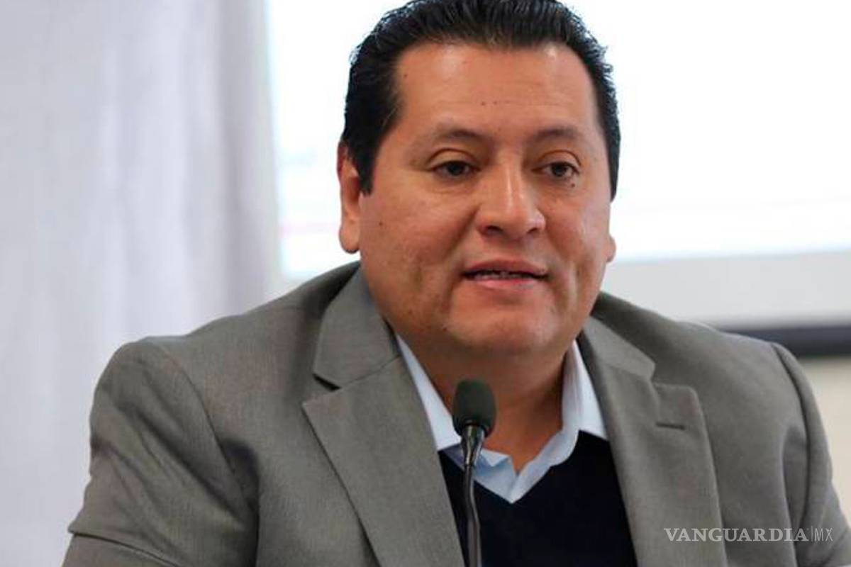 Descartan brote de COVID-19 en la Junta Local del INE en Saltillo