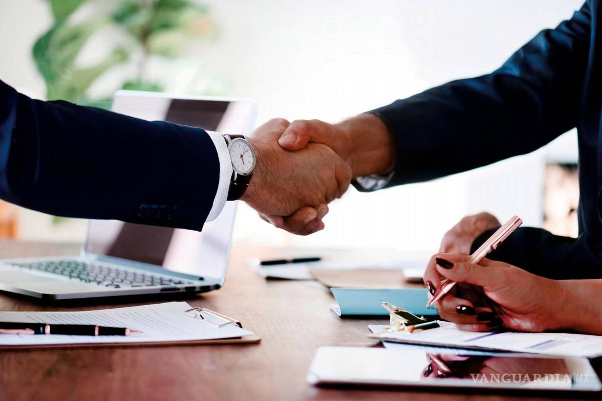 Gobierno de AMLO entrega más de 10 mil contratos sin licitar que rebasan más de 6 mmdp y sigue la suspensión de CompraNet