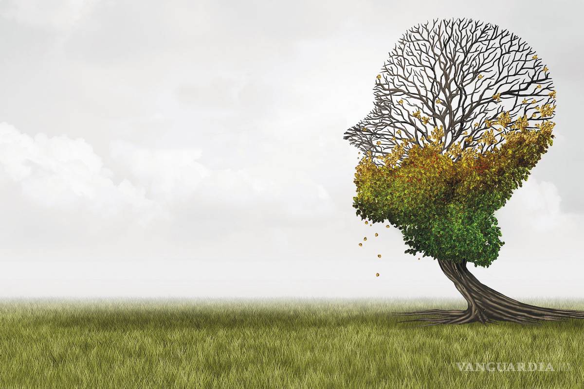 Diez signos de muerte cercana