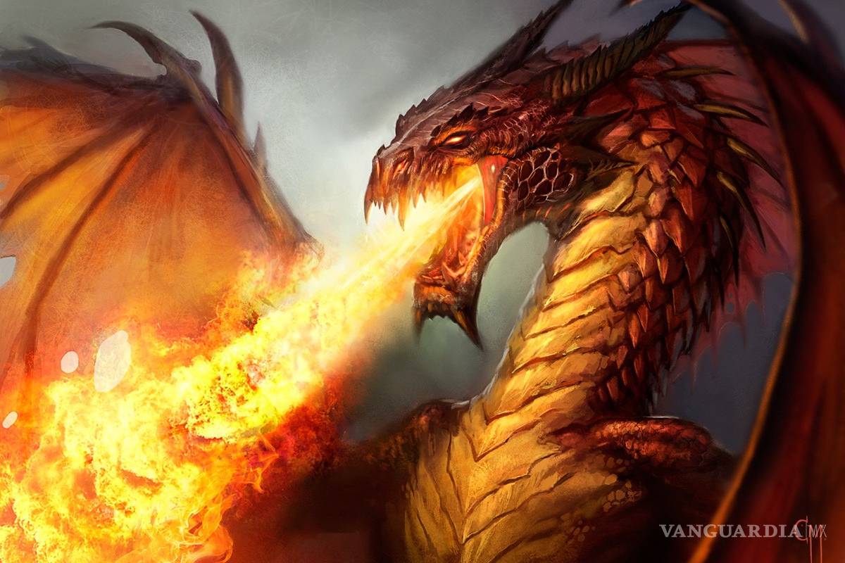 Bestiarios del Medioevo