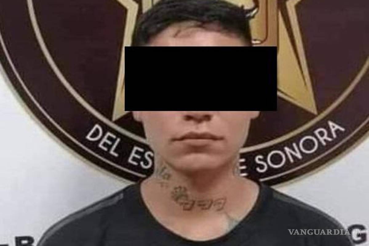 $!Cómo murió Paola Bañuelos, víctima de feminicidio en Mexicali