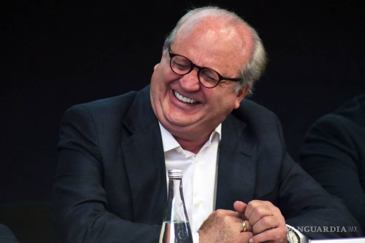 Fiscal de Morelos ocultó audios de posibles nexos de Graco Ramírez con delincuencia