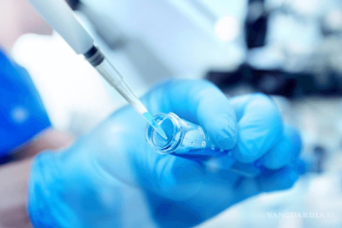 Mujer usó el semen congelado de su amante muerto para tener su hijo y exigir parte de su herencia