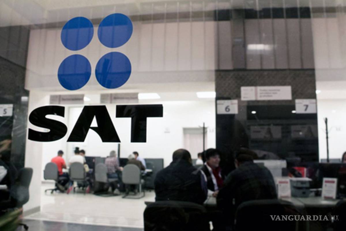 AMLO plantea sancionar a funcionarios del SAT que autorizaron cancelación de adeudo de 92 mdp al ‘Mono’ Muñoz