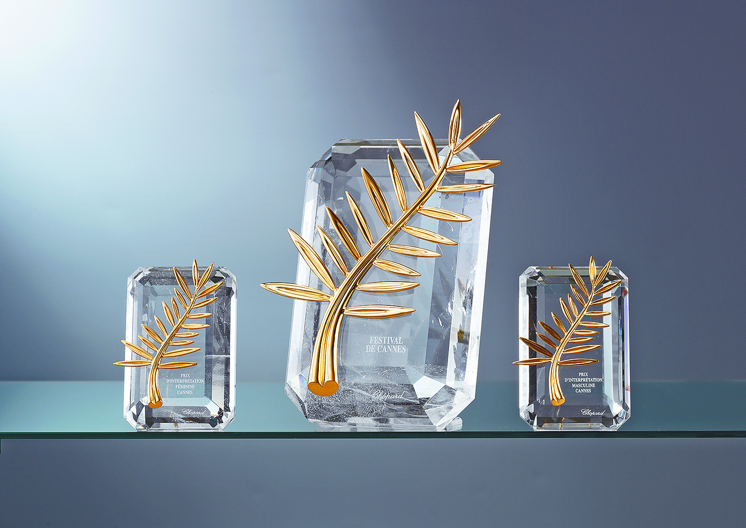 Festival de Cannes, entre la polémica y el prestigio