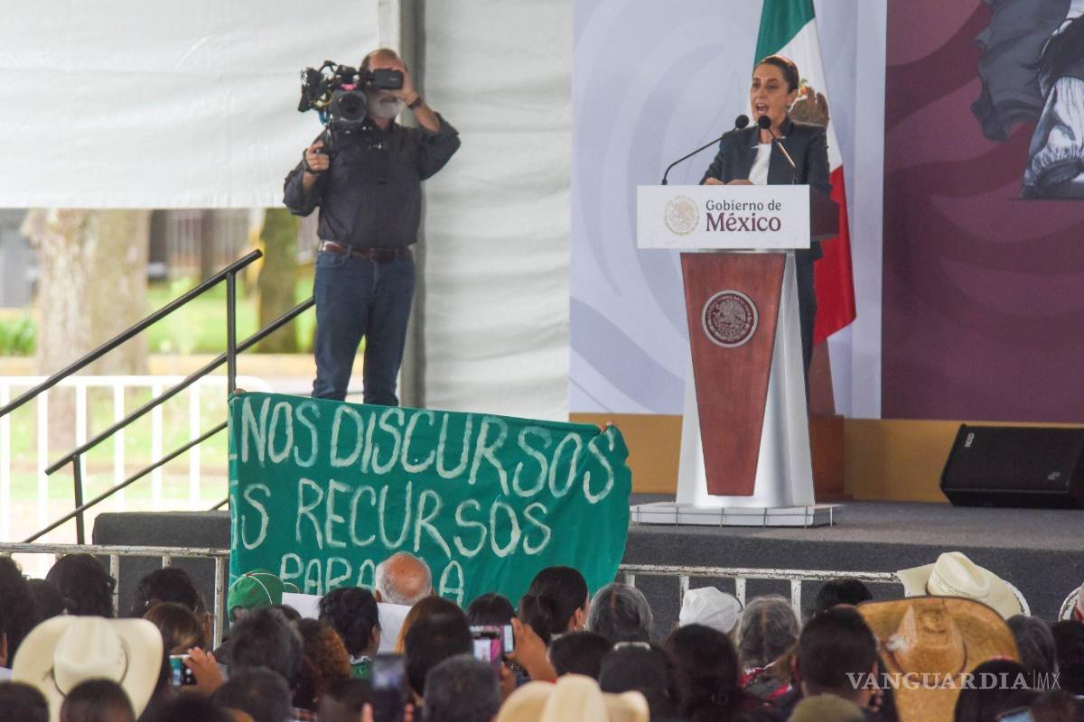 Se puede decir... Que hace visitas de “doctor”