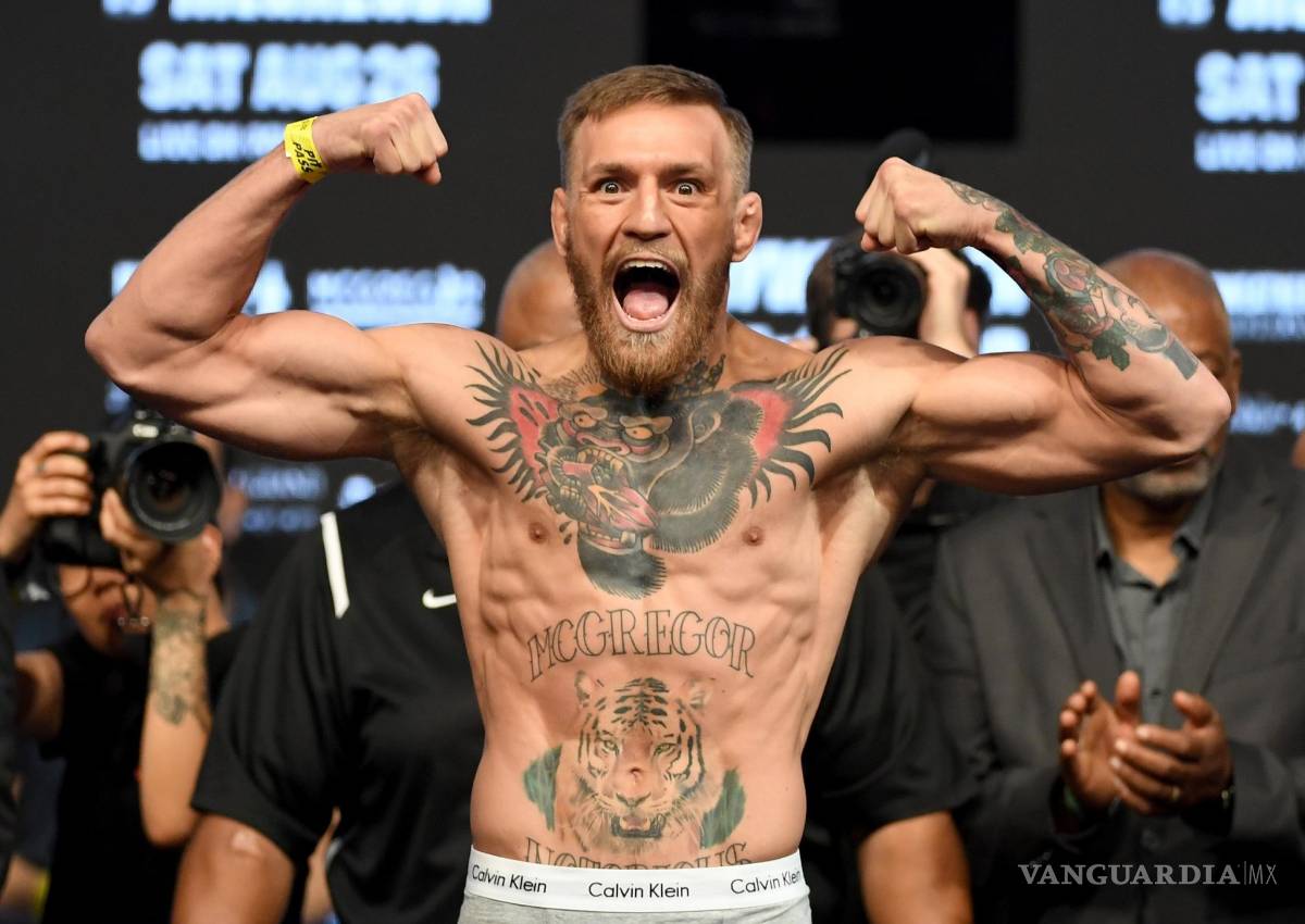 $!Dinero, dinero, aprende algo dinero; ellos son los deportistas mejor pagados en el 2018