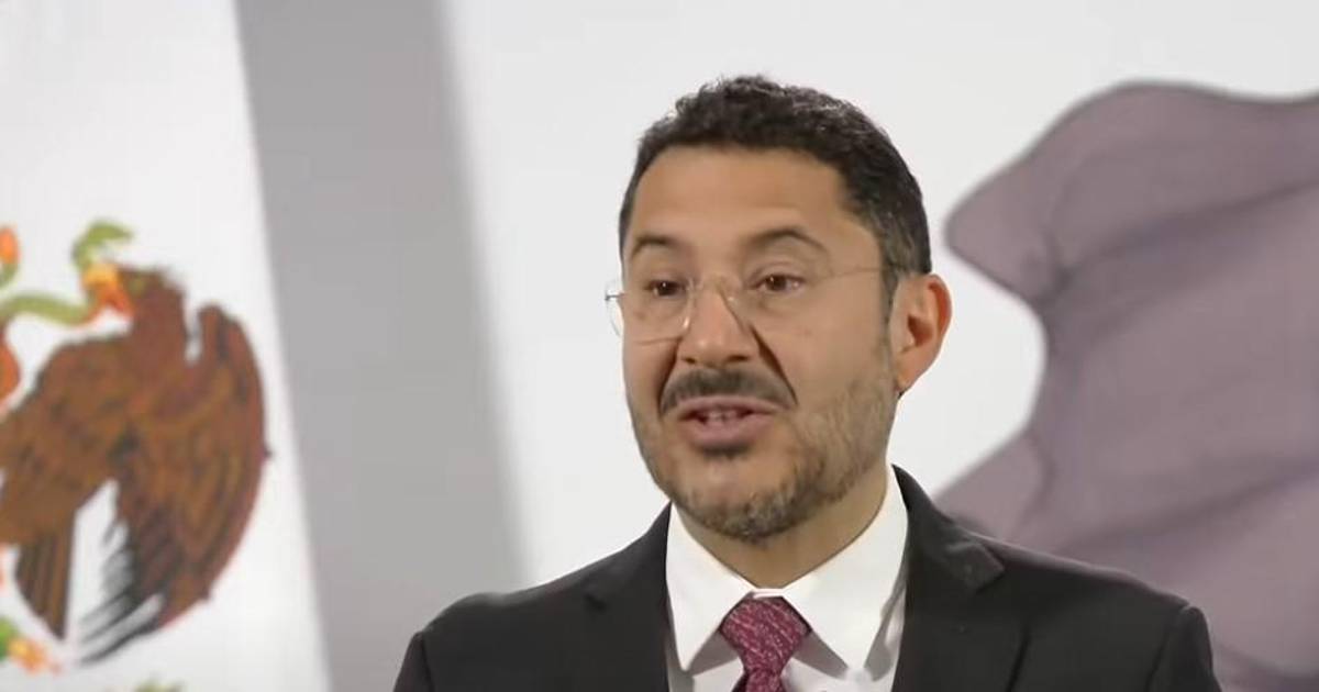 Anuncian el inicio de obra de Unidad de Medicina Familiar en San Buenaventura e inauguran cirugía robótica en Hospital General de Saltillo