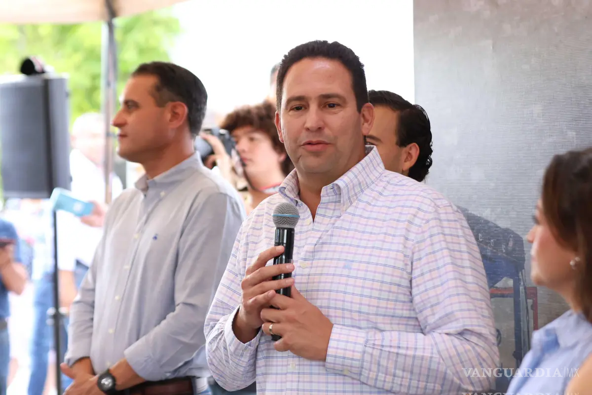 Saltillo reforzará inspecciones en hoteles y comercios