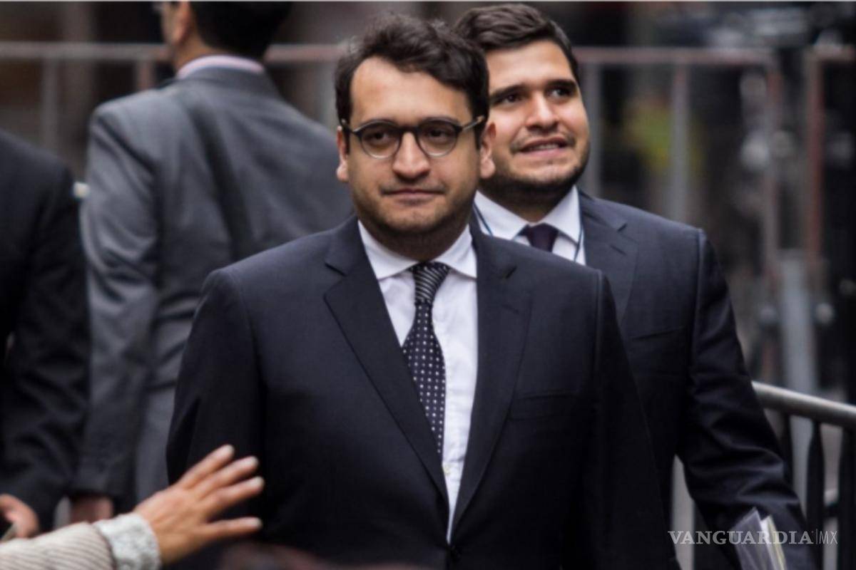 ‘Cuando se descarrile el tren (Maya), ya va a ser otro pedo’; exhiben a familia de AMLO por corrupción en obras