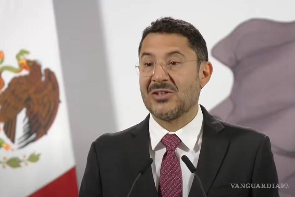 Anuncian el inicio de obra de Unidad de Medicina Familiar en San Buenaventura e inauguran cirugía robótica en Hospital General de Saltillo