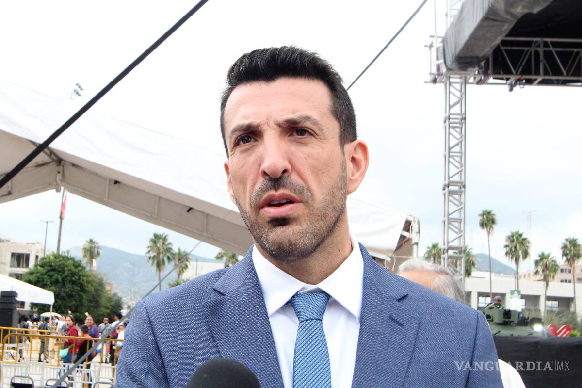 Refuerzan combate al dengue con la ‘Ruta del Descacharre’ en Torreón