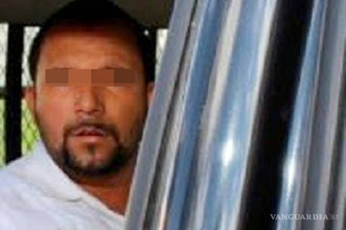 Menor ‘atrapa’ a su agresor sexual ¡en la Alameda! siete meses después del ataque