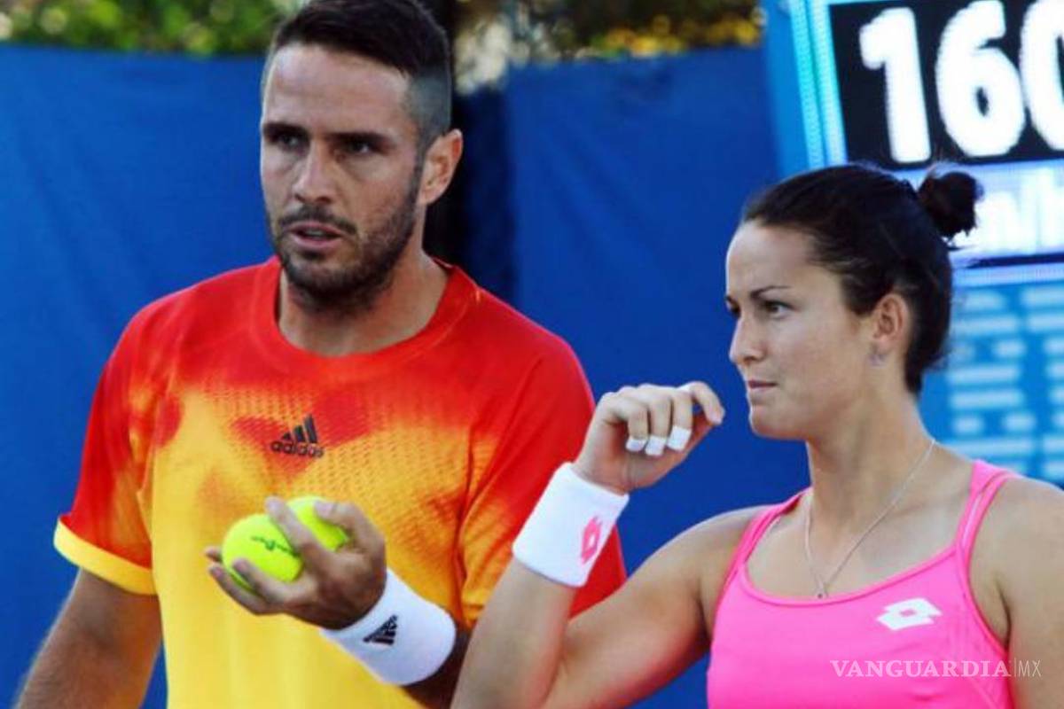 Pareja española de dobles, sospechosa de arreglar un partido: “NYT”