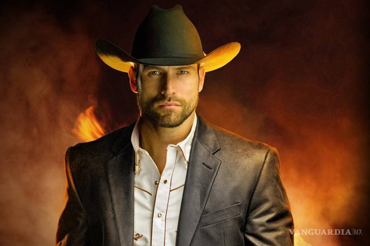 'El señor de los cielos' estrena temporada en Netflix