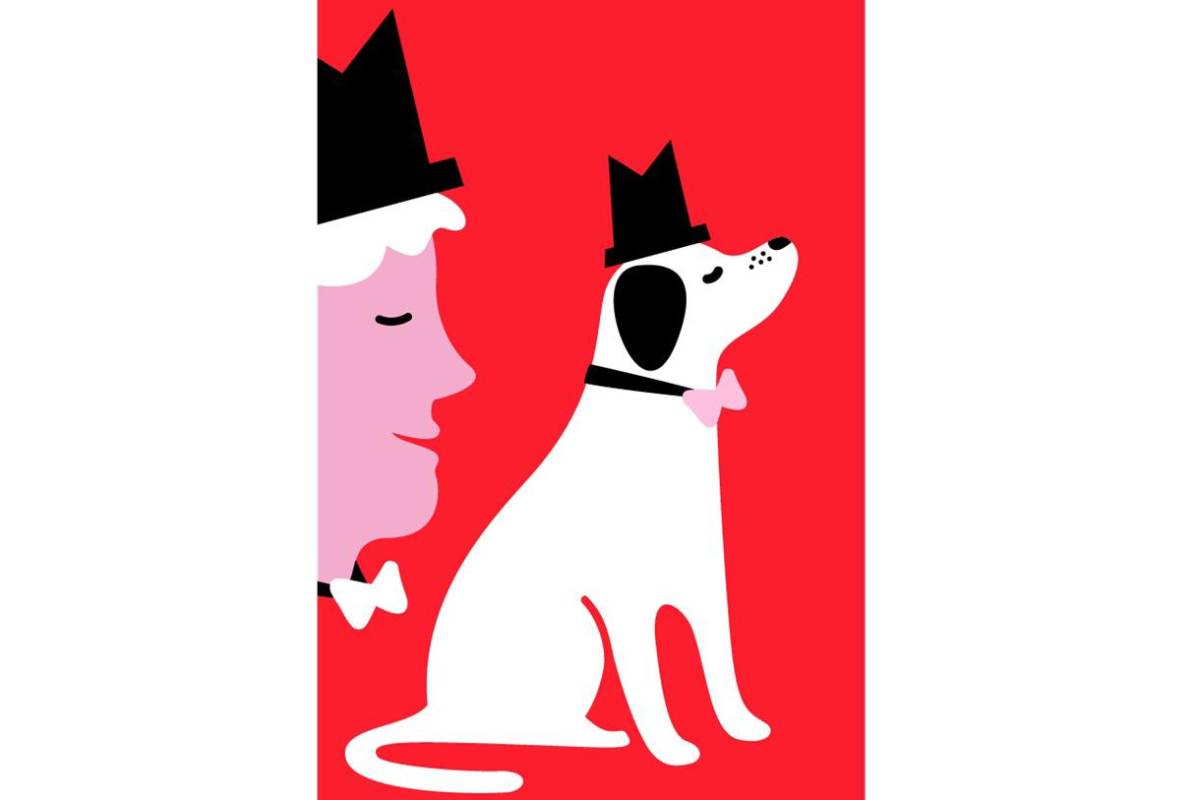 Cofradía de la Caballerosidad