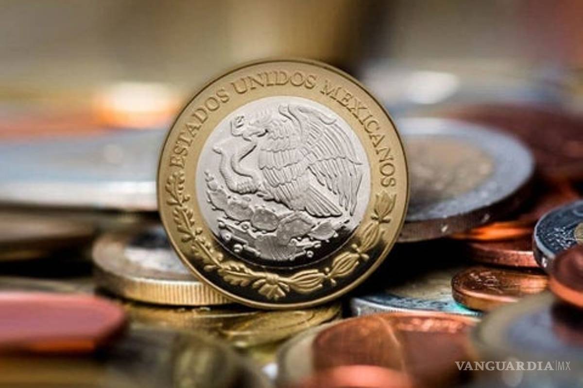 Economía, a merced de la contingencia: Marca incertidumbre al arranque del 2021