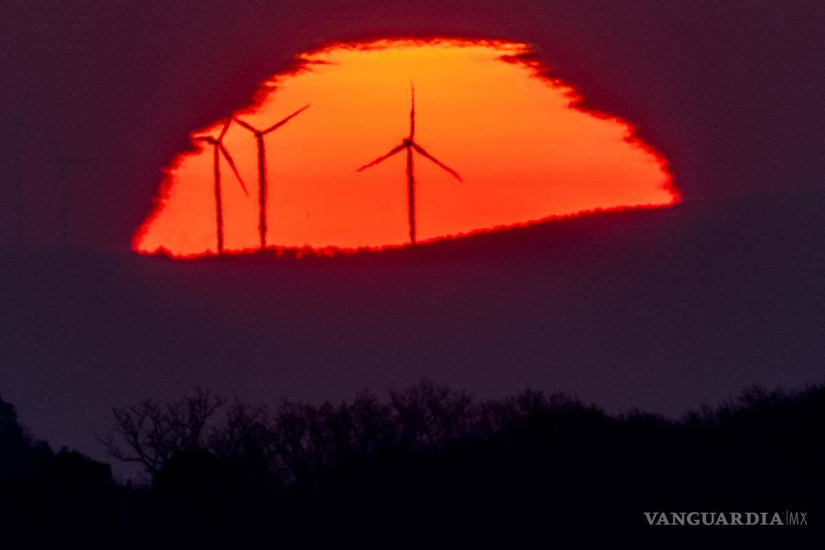 El mundo se encamina a ser un lugar inhabitable, advierte la ONU