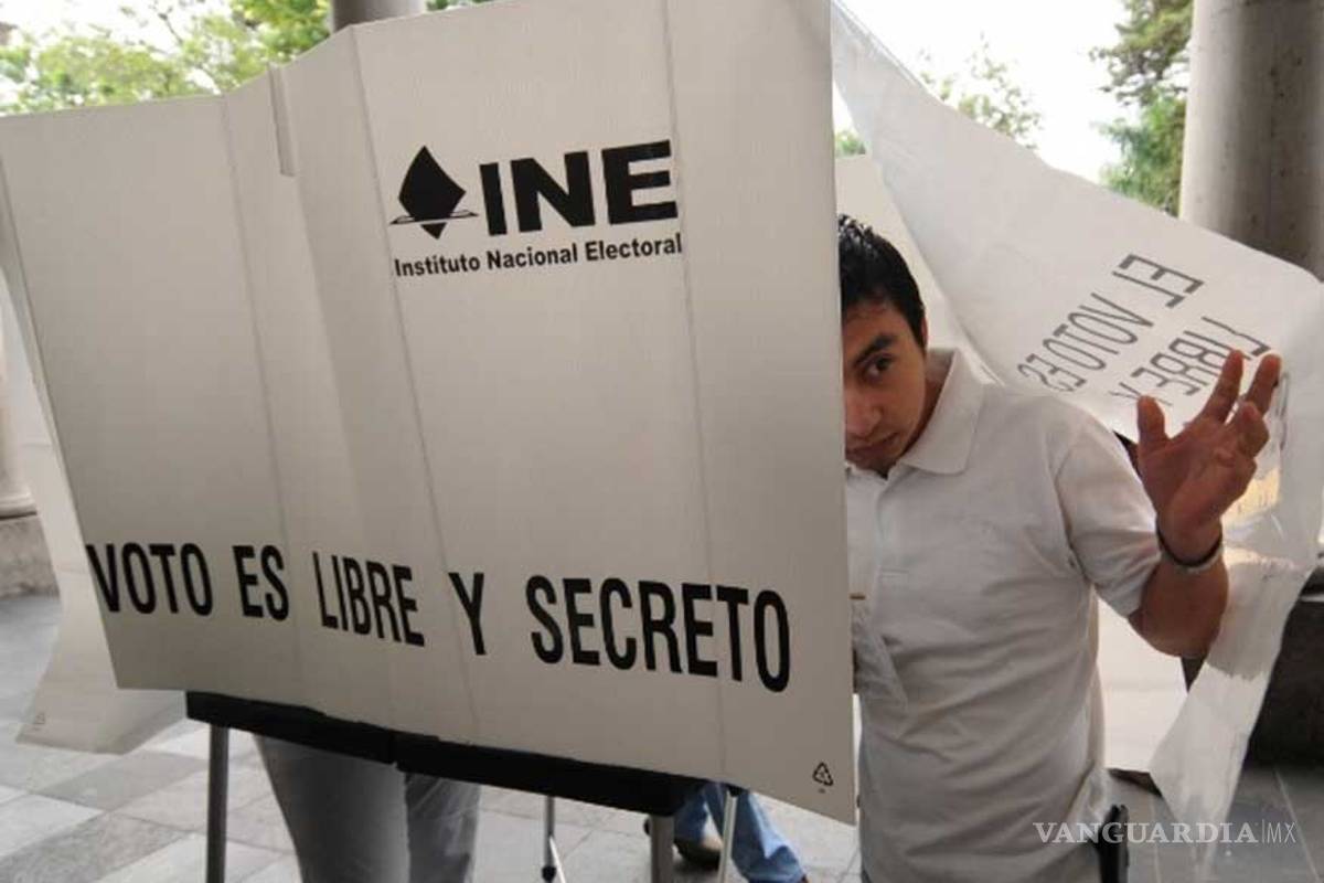 Pide Fepade a obispos y curas no influir en el voto, Capacita a ministros de culto del estado