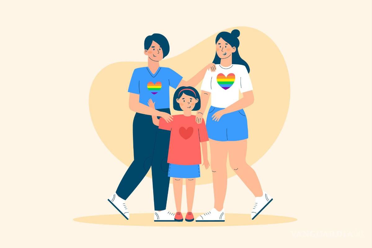 Adopción homoparental: dudas y prejuicios