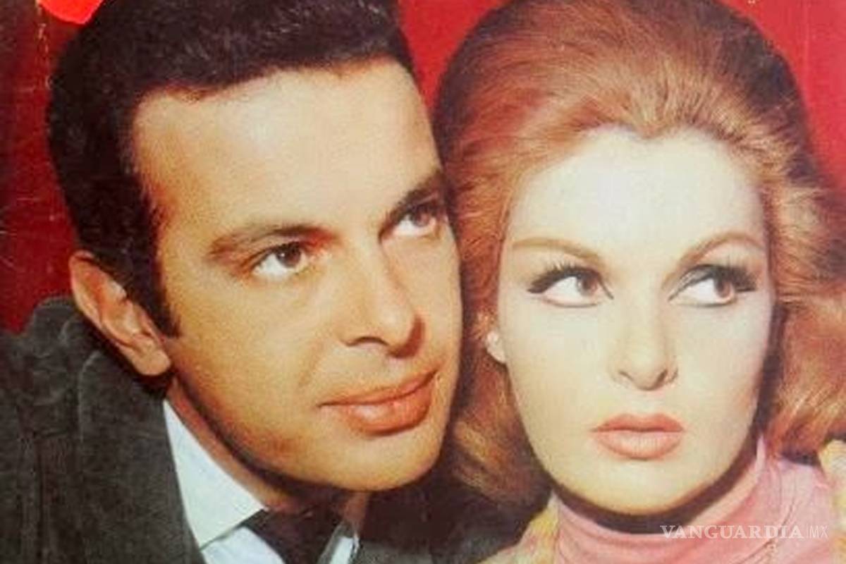 Alma Delia Fuentes, la legendaria 'Meche de Los Olvidados', vive en la ruina