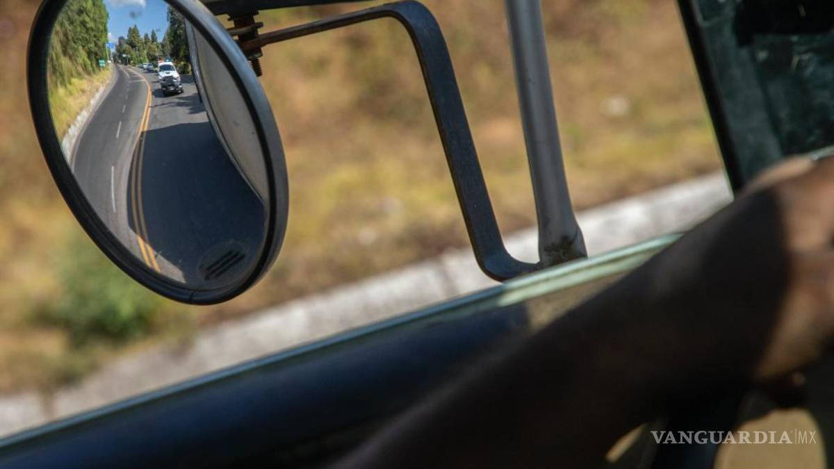 Ruta de los aguacates mexicanos para el Super Bowl, es larga y peligrosa