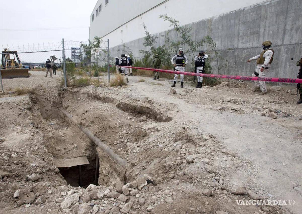 Coahuila: Sigue sin freno huachicol; persiste hallazgo de tomas clandestinas