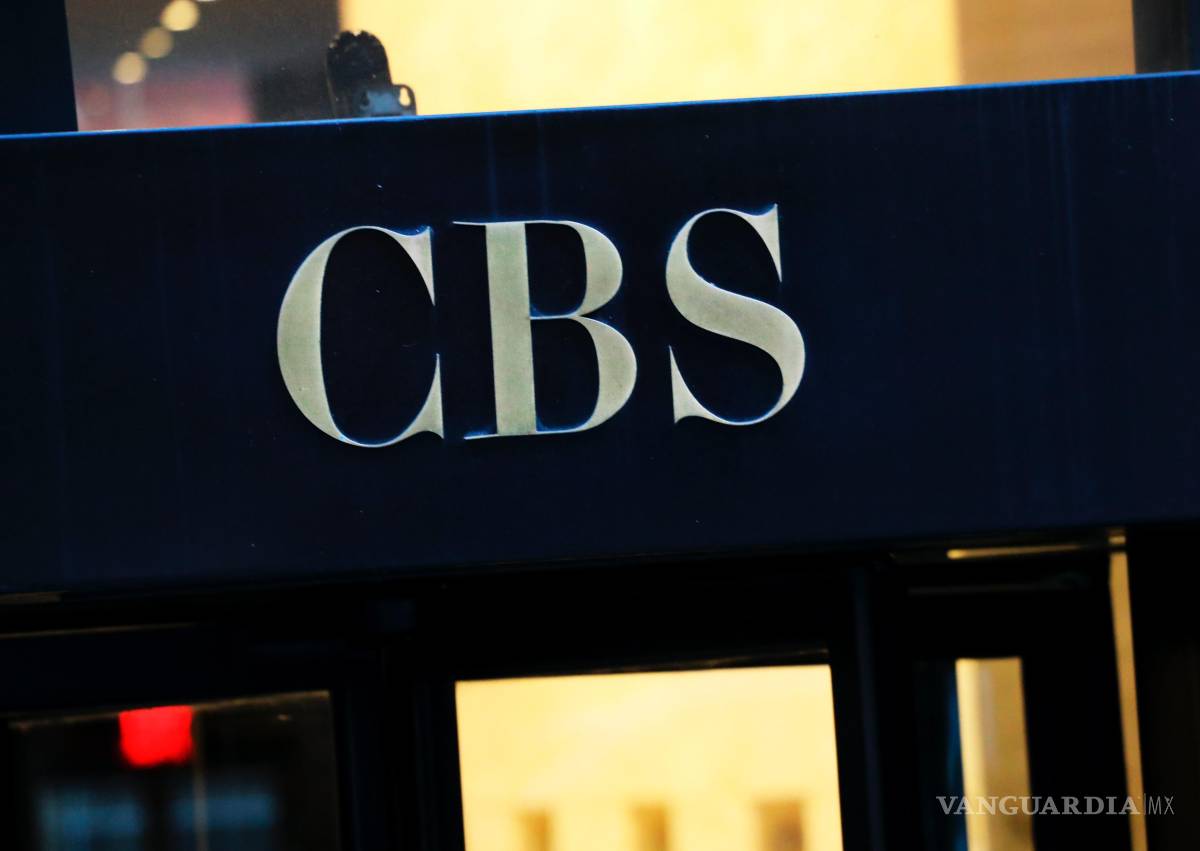 $!Muchos en CBS News se resisten a un acuerdo, insistiendo en que “60 Minutes” no hizo nada indebido.