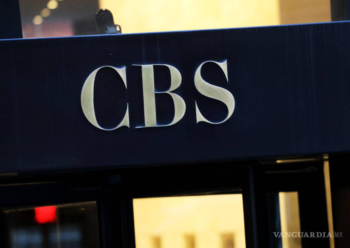 $!Muchos en CBS News se resisten a un acuerdo, insistiendo en que “60 Minutes” no hizo nada indebido.