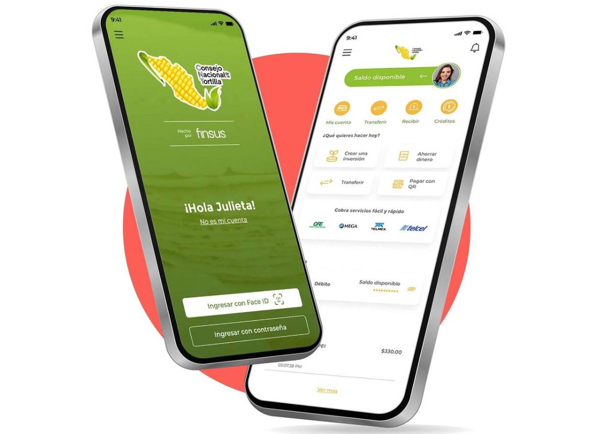 $!También en las tortillerías se podrán ofertar otros servicios como recargas de tiempo aire o pago de servicios, como luz o internet