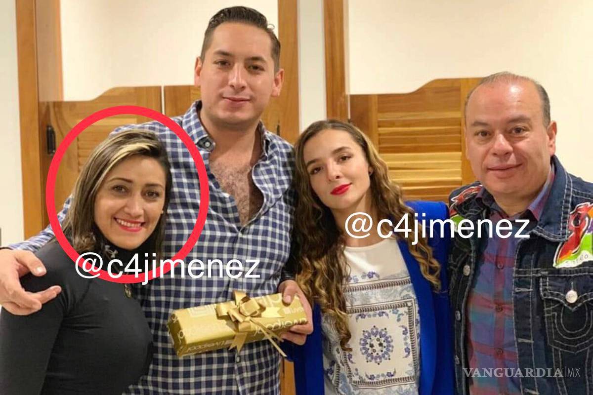 Mujer asesinó a su esposo y los hijos de éste, queda en libertad y se lleva sus autos de lujo