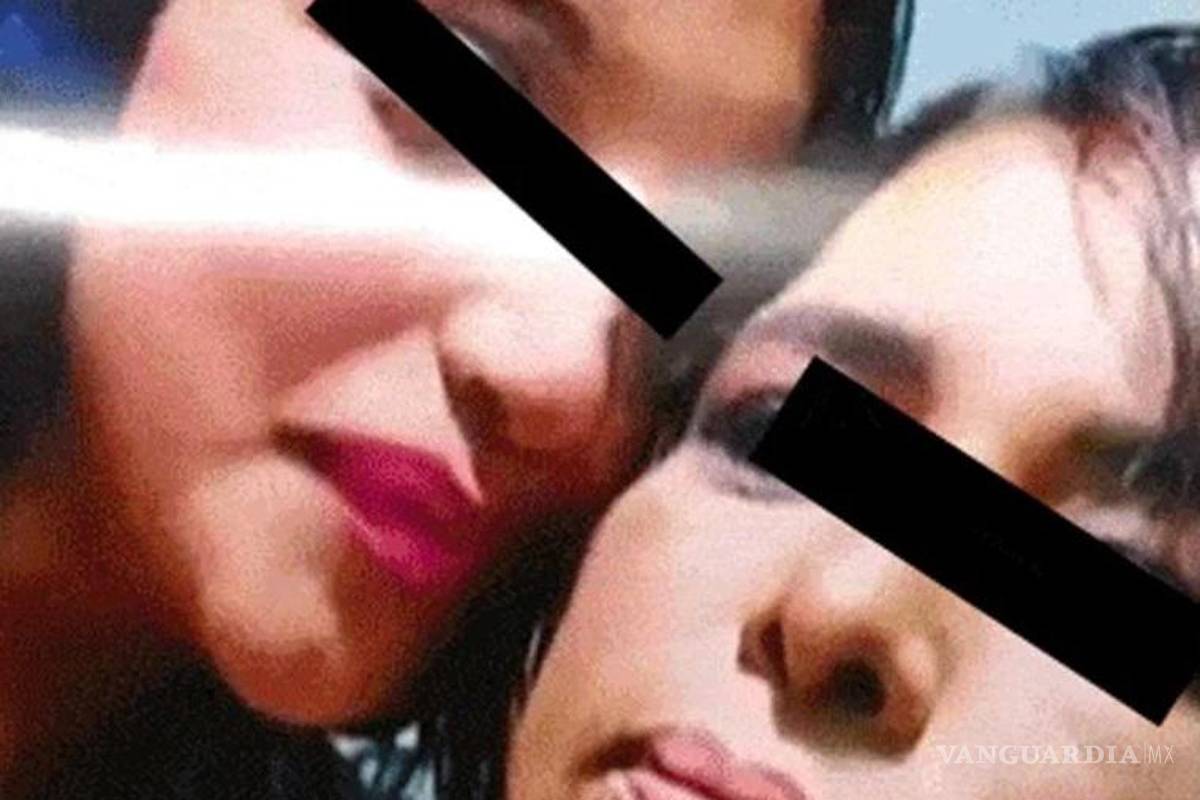 Acribillaron a madre y su hija en Ecatepec, intentaron quemar sus cuerpos