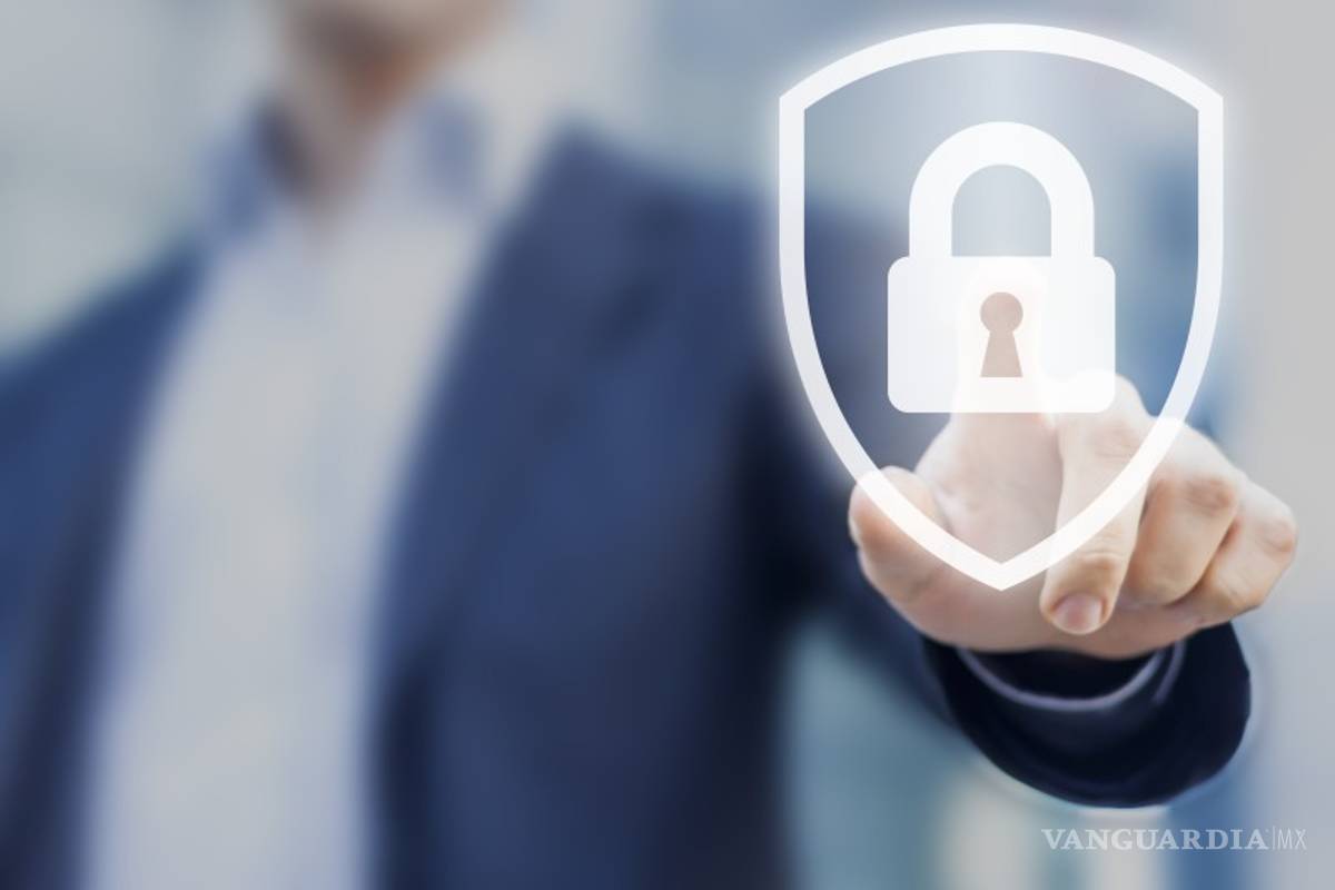 Sufrirán aseguradoras caída de 5.35%