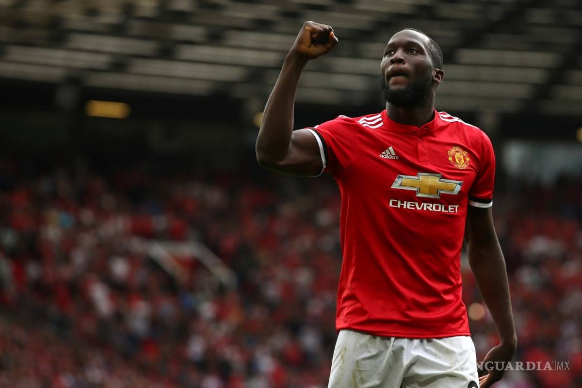 $!Neymar, Coutinho y Morata, los más mencionados en Twitter