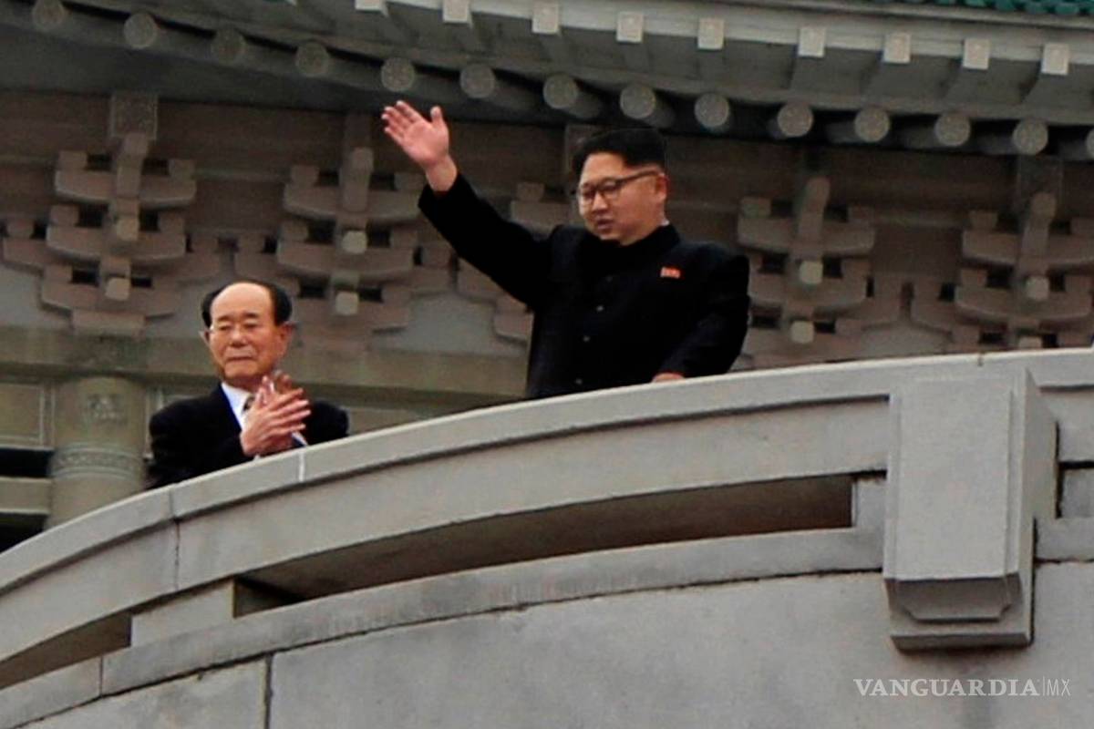 Norcorea califica de &quot;hipócrita&quot; la visita de Obama a Hiroshima